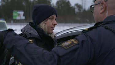 03:10: Polisjakt Sverige (S1 E4) (S1) | Kanal 5 | 10/13 2026