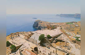 Lost Empire of Persia: Lost Empire of Persia