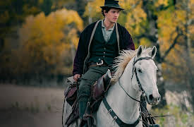 Billy the Kid: The Rampage