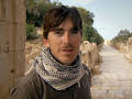Mediterranean with Simon Reeve