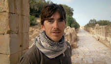 Mediterranean with Simon Reeve (S1 E3)