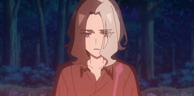 5:05 PM: Pokémon Horizons | CBBC | 3/4 2026