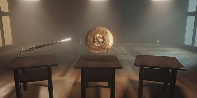 10:00 PM: New: Ancient Aliens | History | 11/21 2025