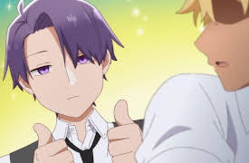 How I Attended an All-Guy's Mixer: That Time I Went to the Bar and...