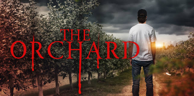 The Orchard (2023)
