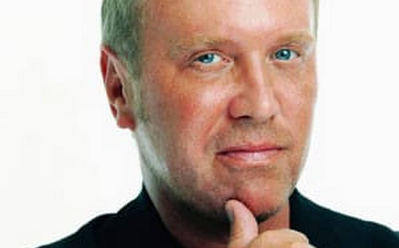Michael Kors