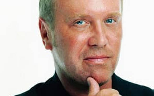 Michael Kors