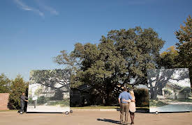 Fixer Upper Season 1: Nomad Family Seeks Final Home