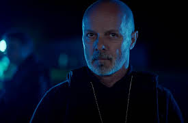 The Silence (English Subtitles): Episode 6 (English Subtitles)