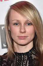 Kitty Green som Director