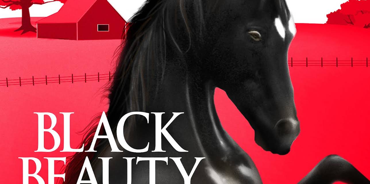 Black Beauty (1971)