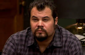 Ink Master: Ink Master Revealed