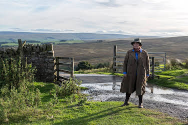 22:45: Vera (S7 E4) (S7) | VOX | 6/18 2026