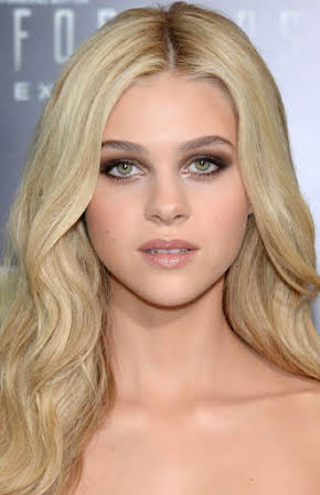 Nicola Peltz as 
