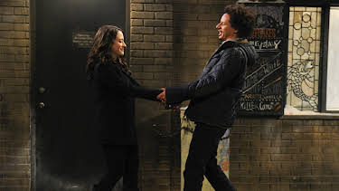 14:20: 2 Broke Girls | ProSieben | 4/18 2026