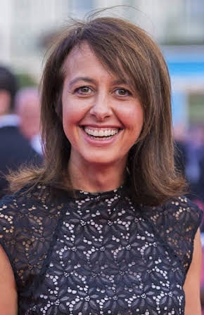 Valérie Bonneton as 