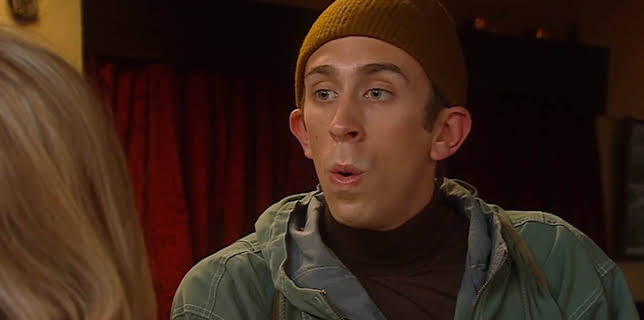 08:05: Med hjartet på rette staden | NRK 2 | 2/8 2026