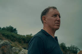 The Last Party: Death on Tresco, Season 1: The Disappearance