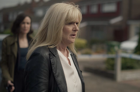 Protection S1: Protection