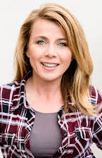 Sarah Kent as Distraught Co-worker