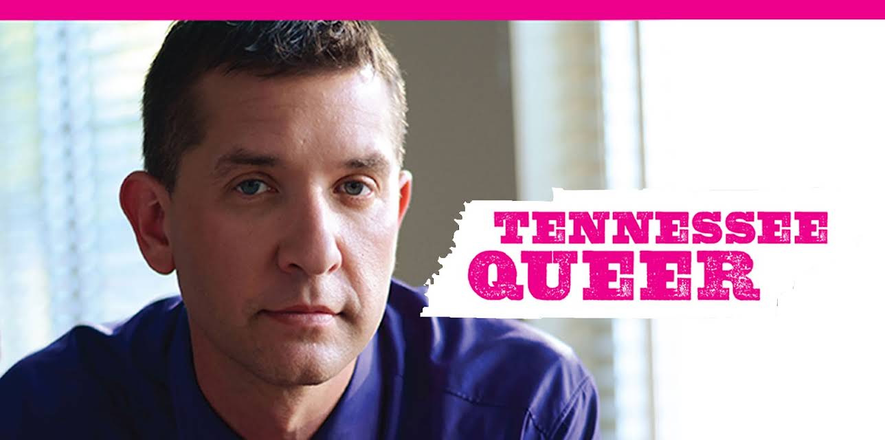Tennessee Queer (2014)