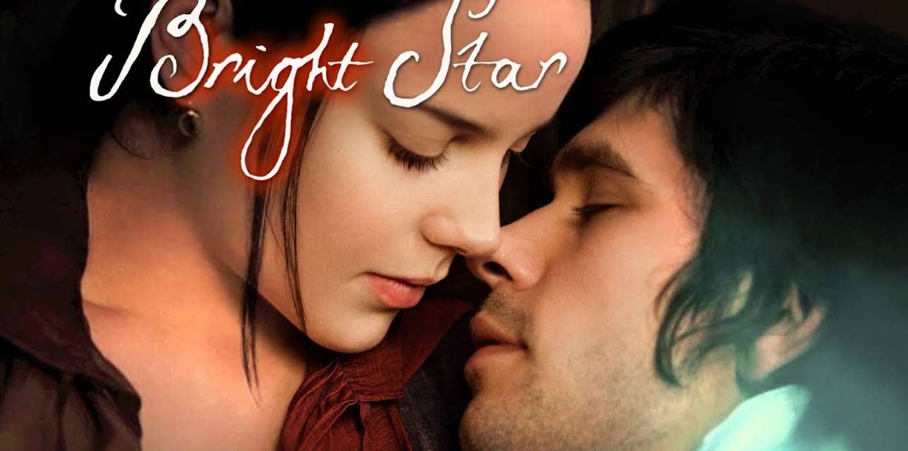 Bright Star (2009)