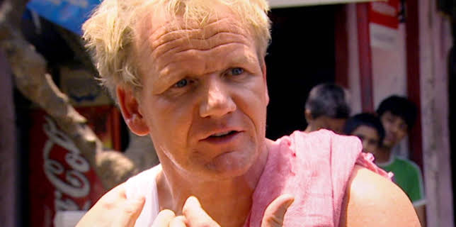 7:10 AM: Gordon's Great Escape (S1 E3) (S1) | Dave | 1/19 2026