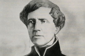 The Great Indian Wars: The Cavalry