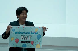 Korean Starcation: Episode 1