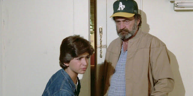 12:00: Ein Engel auf Erden | Sat1 Gold | 2/26 2026