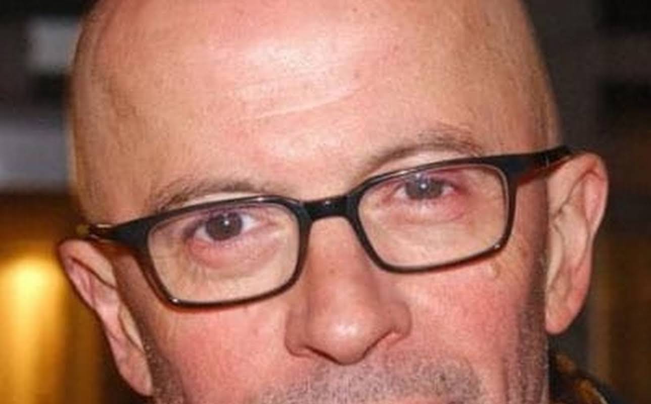 Jacques Audiard