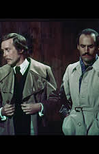 Dyanik Zurakowska as 