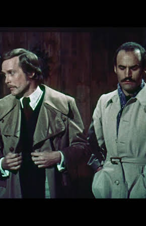 Dyanik Zurakowska as 