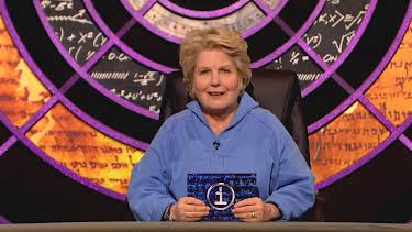 1:00 AM: QI XL (S21 E10) (S21) | Dave | 4/1 2026