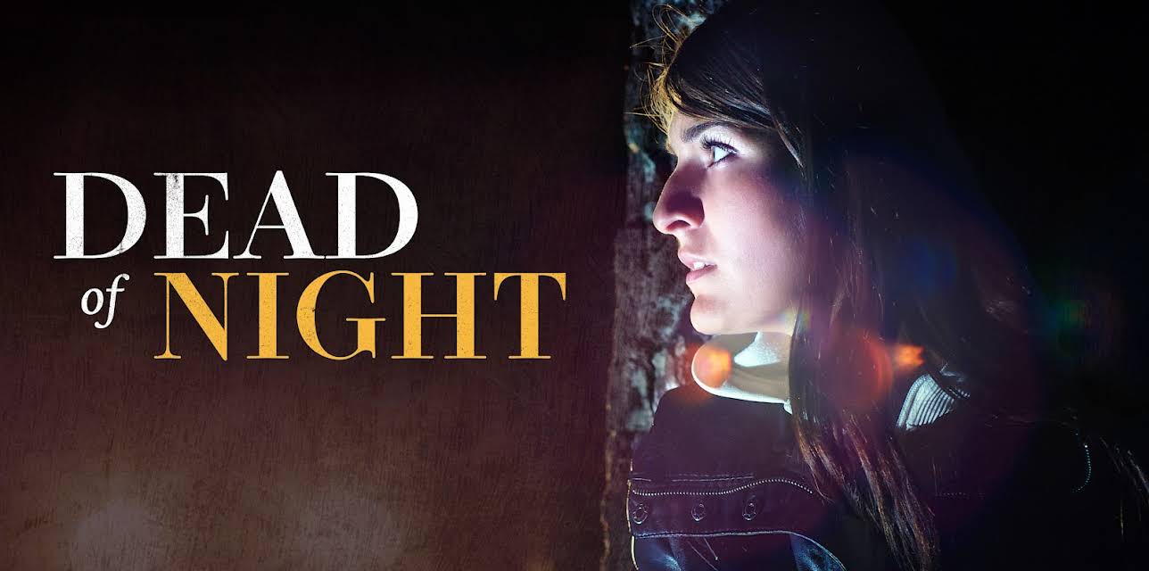 Dead of Night Season 1