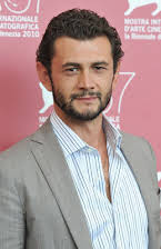 Vinicio Marchioni as 