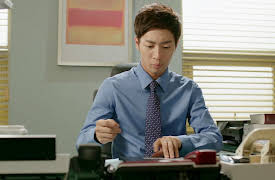 The Innocent Man: The Innocent Man