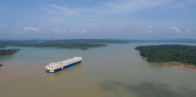 21:00: Die Karibik (5) | HR Fernsehen | 11/14 2025