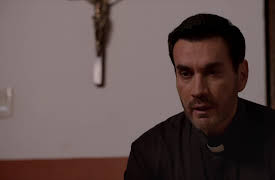 Los hilos del pasado season-1: Los Hilos del Pasado Capítulo 2