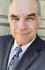 Jeffrey Stephan as Shepherd 
  
  
  (as Jeffrey J. Stephen)