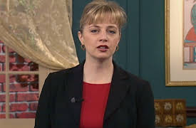 The Medieval World: Knighthood and Heraldry