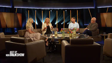 22:00: NDR Talk Show - Best of | HR Fernsehen | 7/10 2026