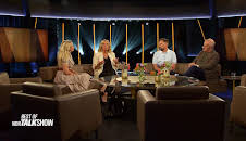 NDR Talk Show - Best of