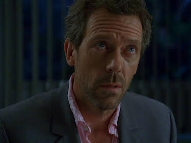 22:10: Dr House | Sixx | 8/26 2026