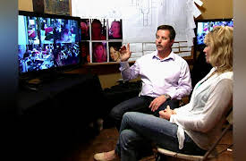 Mystery Diners Season 1: Big Earl's Gone Wild