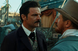 Oktoberfest: Början på en ny era