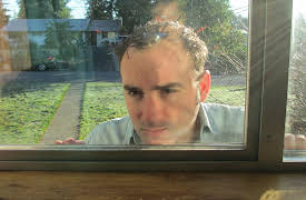 Evil-In-Law: Episode 6