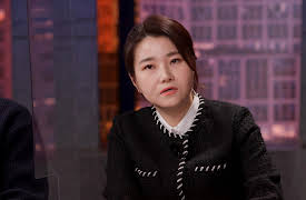 Master in the House: Master in the House Episode 211