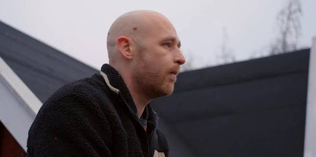 20:00: Lyxfällan (S37 E4) (S37) | TV3 | 2/10 2026