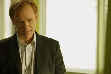 00:35: CSI: Miami | RTL | 5/9 2026